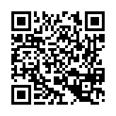 공지사항 페이지 바로가기 주소(https://www.jangseong.go.kr/q/ezIyNXw1MDE3fHNob3d8cGFnZT02M30=&e=M&s=3), QRCODE