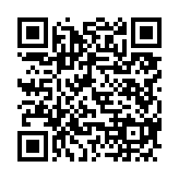 공지사항 페이지 바로가기 주소(https://www.jangseong.go.kr/q/ezIyNXw1MDE3fHNob3d8cGFnZT02MX0=&e=M&s=3), QRCODE