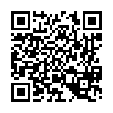 공지사항 페이지 바로가기 주소(https://www.jangseong.go.kr/q/ezIyNXw1MDE3fHNob3d8cGFnZT02N30=&e=M&s=3), QRCODE