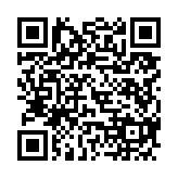 공지사항 페이지 바로가기 주소(https://www.jangseong.go.kr/q/ezIyNXw1MDE3fHNob3d8cGFnZT02NH0=&e=M&s=3), QRCODE