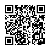 공지사항 페이지 바로가기 주소(https://www.jangseong.go.kr/q/ezIyNXw1MDE3fHNob3d8cGFnZT02OX0=&e=M&s=3), QRCODE