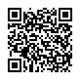 공지사항 페이지 바로가기 주소(https://www.jangseong.go.kr/q/ezIyNXw1MDE4fHNob3d8cGFnZT00N30=&e=M&s=3), QRCODE