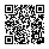 공지사항 페이지 바로가기 주소(https://www.jangseong.go.kr/q/ezIyNXw1MDE4fHNob3d8cGFnZT00NX0=&e=M&s=3), QRCODE