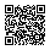 공지사항 페이지 바로가기 주소(https://www.jangseong.go.kr/q/ezIyNXw1MDE4fHNob3d8cGFnZT01M30=&e=M&s=3), QRCODE