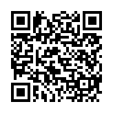공지사항 페이지 바로가기 주소(https://www.jangseong.go.kr/q/ezIyNXw1MDE4fHNob3d8cGFnZT01MH0=&e=M&s=3), QRCODE