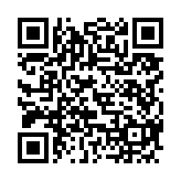 공지사항 페이지 바로가기 주소(https://www.jangseong.go.kr/q/ezIyNXw1MDE4fHNob3d8cGFnZT01Mn0=&e=M&s=3), QRCODE