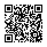 공지사항 페이지 바로가기 주소(https://www.jangseong.go.kr/q/ezIyNXw1MDE4fHNob3d8cGFnZT02M30=&e=M&s=3), QRCODE