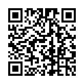 공지사항 페이지 바로가기 주소(https://www.jangseong.go.kr/q/ezIyNXw1MDE4fHNob3d8cGFnZT02MX0=&e=M&s=3), QRCODE