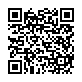 공지사항 페이지 바로가기 주소(https://www.jangseong.go.kr/q/ezIyNXw1MDE4fHNob3d8cGFnZT02N30=&e=M&s=3), QRCODE