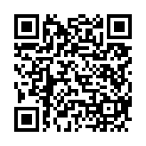공지사항 페이지 바로가기 주소(https://www.jangseong.go.kr/q/ezIyNXw1MDE4fHNob3d8cGFnZT02NH0=&e=M&s=3), QRCODE