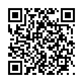 공지사항 페이지 바로가기 주소(https://www.jangseong.go.kr/q/ezIyNXw1MDE4fHNob3d8cGFnZT02NX0=&e=M&s=3), QRCODE