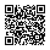 공지사항 페이지 바로가기 주소(https://www.jangseong.go.kr/q/ezIyNXw1MDE4fHNob3d8cGFnZT02Nn0=&e=M&s=3), QRCODE