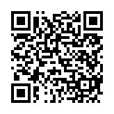 공지사항 페이지 바로가기 주소(https://www.jangseong.go.kr/q/ezIyNXw1MDE4fHNob3d8cGFnZT02OX0=&e=M&s=3), QRCODE