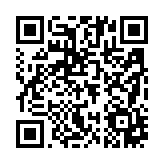 공지사항 페이지 바로가기 주소(https://www.jangseong.go.kr/q/ezIyNXw1MDE4fHNob3d8cGFnZT03MH0=&e=M&s=3), QRCODE