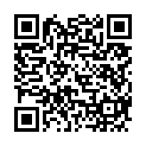 공지사항 페이지 바로가기 주소(https://www.jangseong.go.kr/q/ezIyNXw1MDE5fHNob3d8cGFnZT00N30=&e=M&s=3), QRCODE