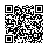 공지사항 페이지 바로가기 주소(https://www.jangseong.go.kr/q/ezIyNXw1MDE5fHNob3d8cGFnZT00NX0=&e=M&s=3), QRCODE