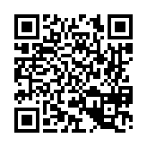 공지사항 페이지 바로가기 주소(https://www.jangseong.go.kr/q/ezIyNXw1MDE5fHNob3d8cGFnZT00OX0=&e=M&s=3), QRCODE