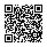 공지사항 페이지 바로가기 주소(https://www.jangseong.go.kr/q/ezIyNXw1MDE5fHNob3d8cGFnZT01MH0=&e=M&s=3), QRCODE