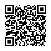 공지사항 페이지 바로가기 주소(https://www.jangseong.go.kr/q/ezIyNXw1MDE5fHNob3d8cGFnZT01MX0=&e=M&s=3), QRCODE