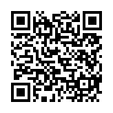 공지사항 페이지 바로가기 주소(https://www.jangseong.go.kr/q/ezIyNXw1MDE5fHNob3d8cGFnZT01Mn0=&e=M&s=3), QRCODE