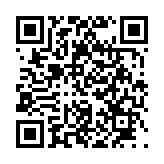 공지사항 페이지 바로가기 주소(https://www.jangseong.go.kr/q/ezIyNXw1MDE5fHNob3d8cGFnZT01NX0=&e=M&s=3), QRCODE