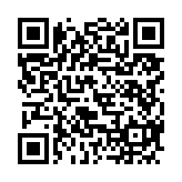 공지사항 페이지 바로가기 주소(https://www.jangseong.go.kr/q/ezIyNXw1MDE5fHNob3d8cGFnZT01OH0=&e=M&s=3), QRCODE