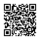 공지사항 페이지 바로가기 주소(https://www.jangseong.go.kr/q/ezIyNXw1MDE5fHNob3d8cGFnZT02MH0=&e=M&s=3), QRCODE