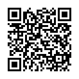 공지사항 페이지 바로가기 주소(https://www.jangseong.go.kr/q/ezIyNXw1MDE5fHNob3d8cGFnZT02MX0=&e=M&s=3), QRCODE