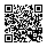 공지사항 페이지 바로가기 주소(https://www.jangseong.go.kr/q/ezIyNXw1MDE5fHNob3d8cGFnZT02N30=&e=M&s=3), QRCODE
