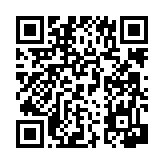 공지사항 페이지 바로가기 주소(https://www.jangseong.go.kr/q/ezIyNXw1MDE5fHNob3d8cGFnZT02NH0=&e=M&s=3), QRCODE