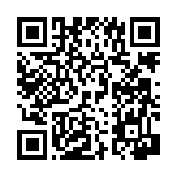 공지사항 페이지 바로가기 주소(https://www.jangseong.go.kr/q/ezIyNXw1MDE5fHNob3d8cGFnZT02OX0=&e=M&s=3), QRCODE