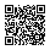 공지사항 페이지 바로가기 주소(https://www.jangseong.go.kr/q/ezIyNXw1MDEwfHNob3d8cGFnZT00NX0=&e=M&s=3), QRCODE