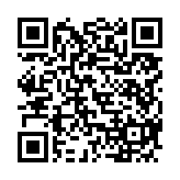 공지사항 페이지 바로가기 주소(https://www.jangseong.go.kr/q/ezIyNXw1MDEwfHNob3d8cGFnZT00OH0=&e=M&s=3), QRCODE