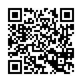 공지사항 페이지 바로가기 주소(https://www.jangseong.go.kr/q/ezIyNXw1MDEwfHNob3d8cGFnZT00OX0=&e=M&s=3), QRCODE