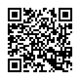 공지사항 페이지 바로가기 주소(https://www.jangseong.go.kr/q/ezIyNXw1MDEwfHNob3d8cGFnZT01M30=&e=M&s=3), QRCODE