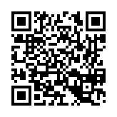 공지사항 페이지 바로가기 주소(https://www.jangseong.go.kr/q/ezIyNXw1MDEwfHNob3d8cGFnZT01MH0=&e=M&s=3), QRCODE