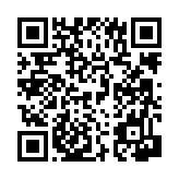 공지사항 페이지 바로가기 주소(https://www.jangseong.go.kr/q/ezIyNXw1MDEwfHNob3d8cGFnZT01MX0=&e=M&s=3), QRCODE