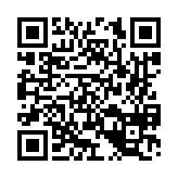 공지사항 페이지 바로가기 주소(https://www.jangseong.go.kr/q/ezIyNXw1MDEwfHNob3d8cGFnZT01Mn0=&e=M&s=3), QRCODE