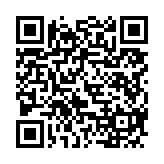 공지사항 페이지 바로가기 주소(https://www.jangseong.go.kr/q/ezIyNXw1MDEwfHNob3d8cGFnZT01NX0=&e=M&s=3), QRCODE