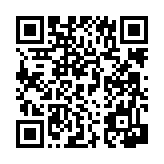 공지사항 페이지 바로가기 주소(https://www.jangseong.go.kr/q/ezIyNXw1MDEwfHNob3d8cGFnZT01Nn0=&e=M&s=3), QRCODE