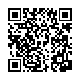 공지사항 페이지 바로가기 주소(https://www.jangseong.go.kr/q/ezIyNXw1MDEwfHNob3d8cGFnZT01OX0=&e=M&s=3), QRCODE