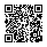 공지사항 페이지 바로가기 주소(https://www.jangseong.go.kr/q/ezIyNXw1MDEwfHNob3d8cGFnZT02M30=&e=M&s=3), QRCODE