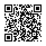 공지사항 페이지 바로가기 주소(https://www.jangseong.go.kr/q/ezIyNXw1MDEwfHNob3d8cGFnZT02MX0=&e=M&s=3), QRCODE