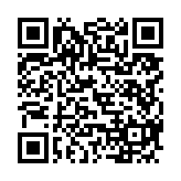 공지사항 페이지 바로가기 주소(https://www.jangseong.go.kr/q/ezIyNXw1MDEwfHNob3d8cGFnZT02Mn0=&e=M&s=3), QRCODE