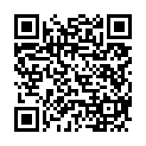 공지사항 페이지 바로가기 주소(https://www.jangseong.go.kr/q/ezIyNXw1MDEwfHNob3d8cGFnZT02N30=&e=M&s=3), QRCODE