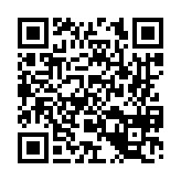 공지사항 페이지 바로가기 주소(https://www.jangseong.go.kr/q/ezIyNXw1MDEwfHNob3d8cGFnZT02NH0=&e=M&s=3), QRCODE