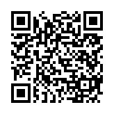 공지사항 페이지 바로가기 주소(https://www.jangseong.go.kr/q/ezIyNXw1MDEwfHNob3d8cGFnZT02NX0=&e=M&s=3), QRCODE