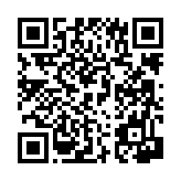 공지사항 페이지 바로가기 주소(https://www.jangseong.go.kr/q/ezIyNXw1MDEwfHNob3d8cGFnZT02Nn0=&e=M&s=3), QRCODE
