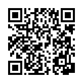 공지사항 페이지 바로가기 주소(https://www.jangseong.go.kr/q/ezIyNXw1MDEwfHNob3d8cGFnZT02OH0=&e=M&s=3), QRCODE