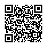 공지사항 페이지 바로가기 주소(https://www.jangseong.go.kr/q/ezIyNXw1MDExfHNob3d8cGFnZT00OX0=&e=M&s=3), QRCODE